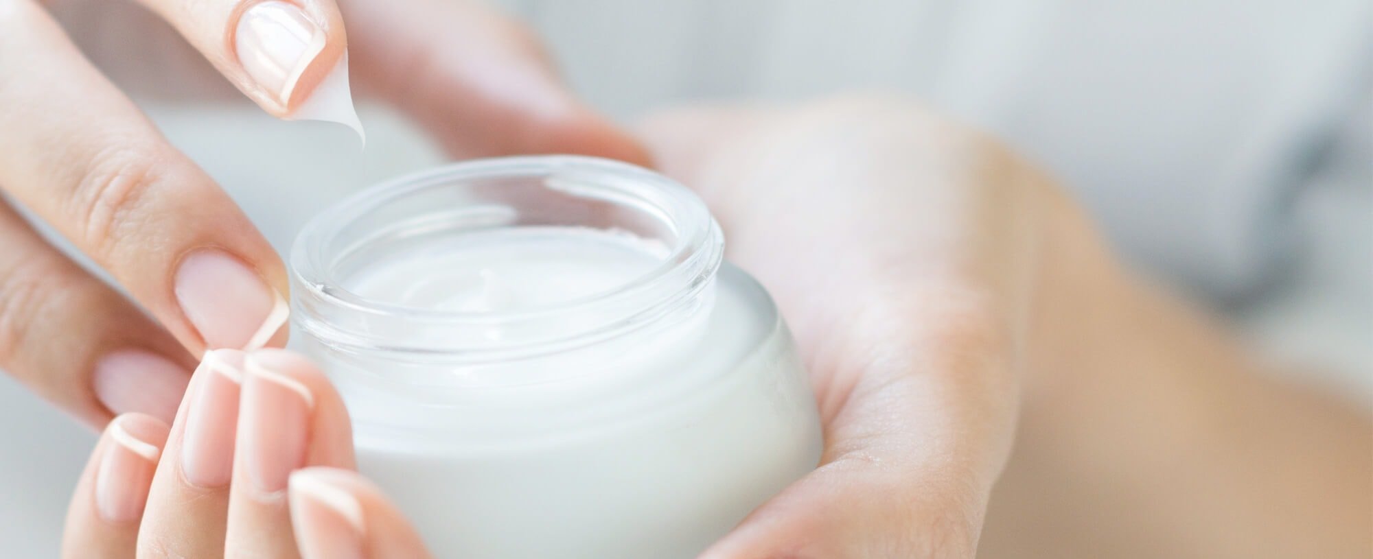 Dry Skin A Softening Thirst Quenching Beauty Routine Hero
