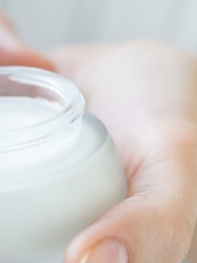 Dry Skin A Softening Thirst Quenching Beauty Routine Hero