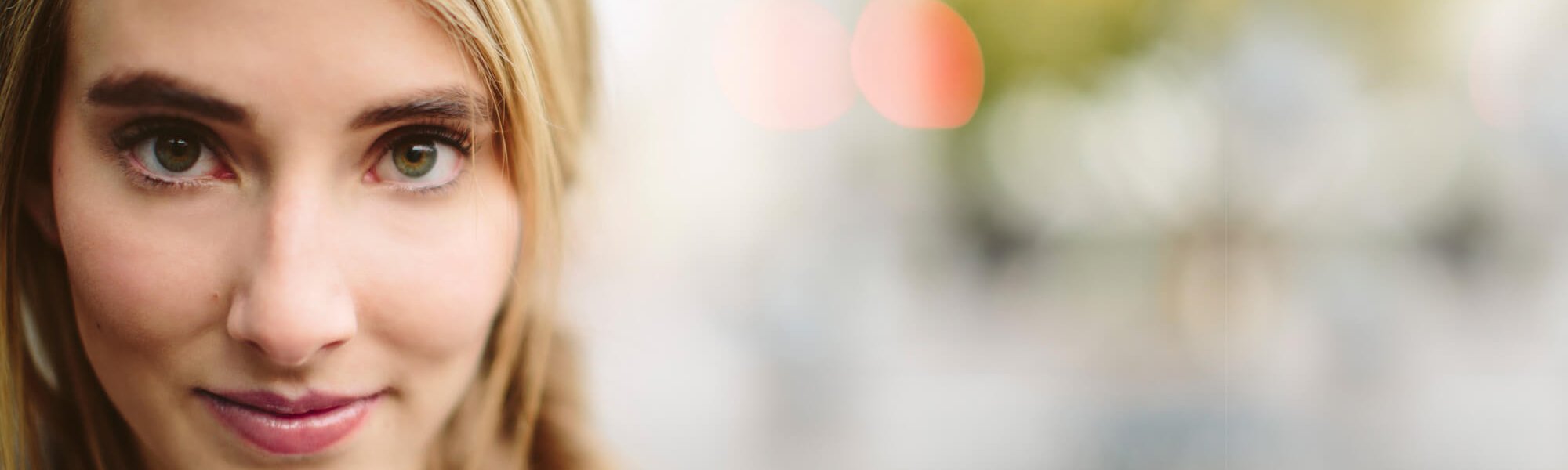 Skin Dryness in Summer