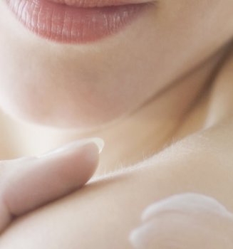 Dull Skin And Pigmentation Understanding The Relation
