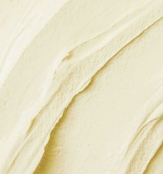 Dull Skin In Winter Causes And Tips