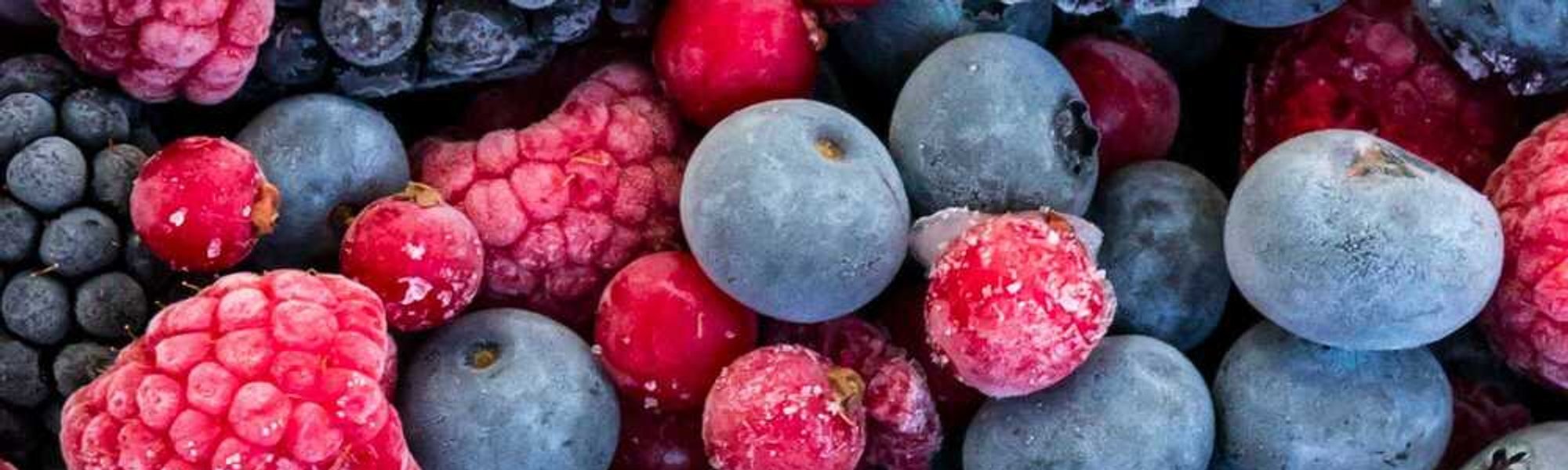Ellagic Acid A Potent Antioxidant Beauty Booster