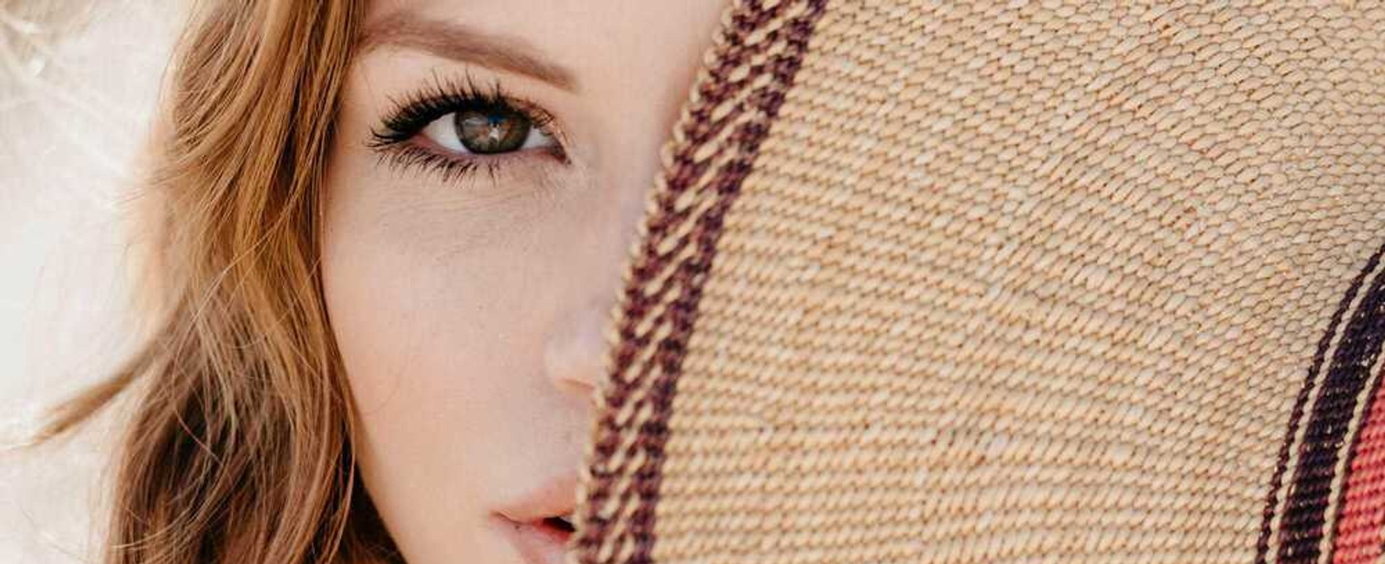 Everything You Need To Know About Bb Cream