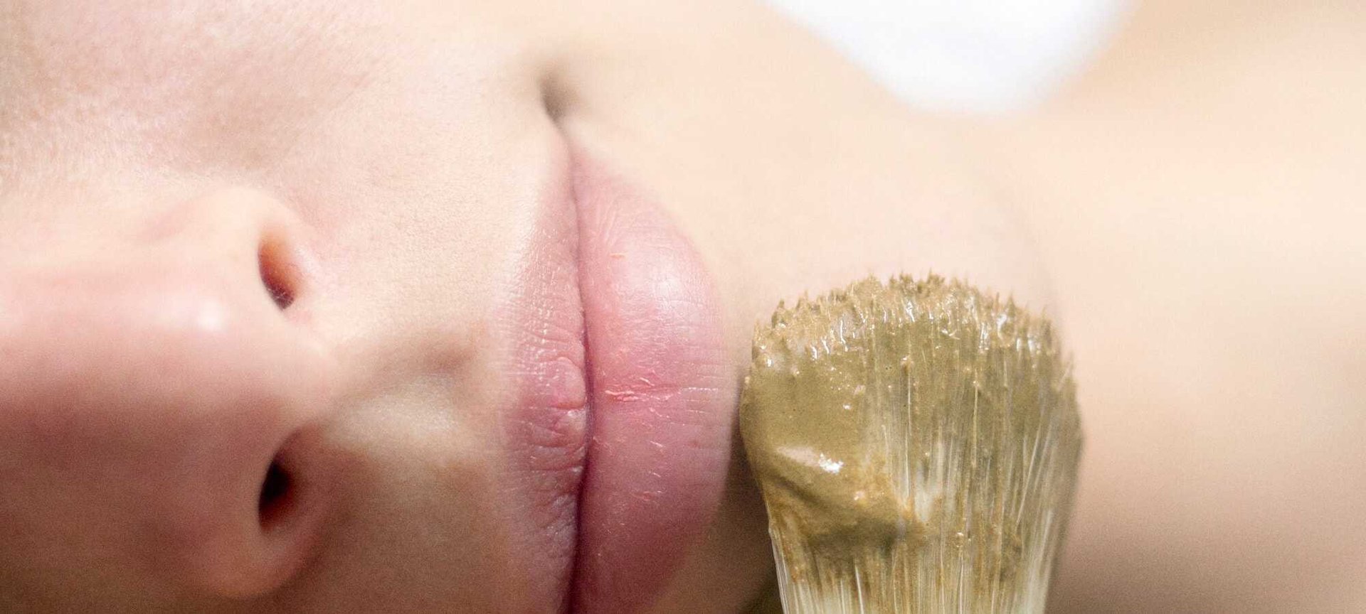 Everything You Need To Know About Glycolic Acid For Skin