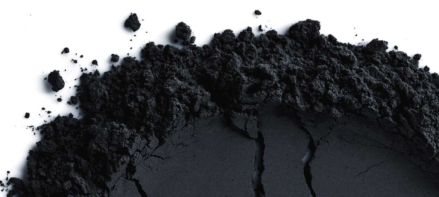 Exfoliation Everything You Need To Know With Salicylic Acid And More