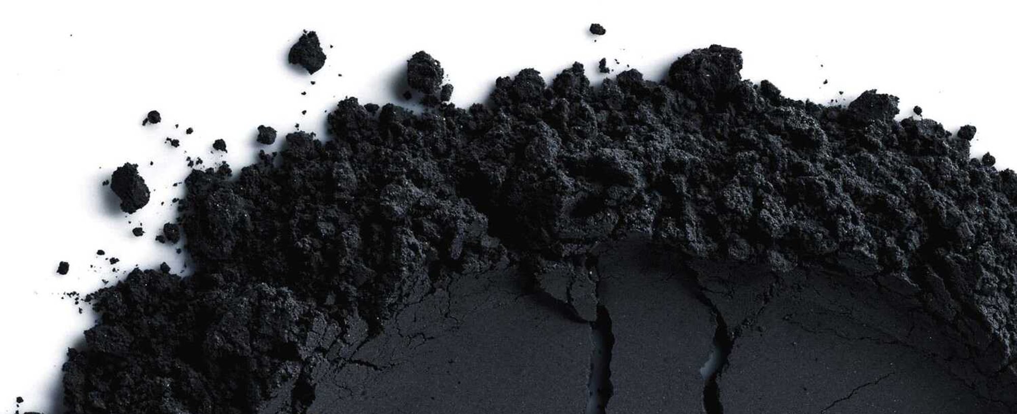 Exfoliation Everything You Need To Know With Salicylic Acid And More