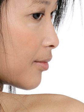Face Heading South Time For A Firming Plan Of Action Article