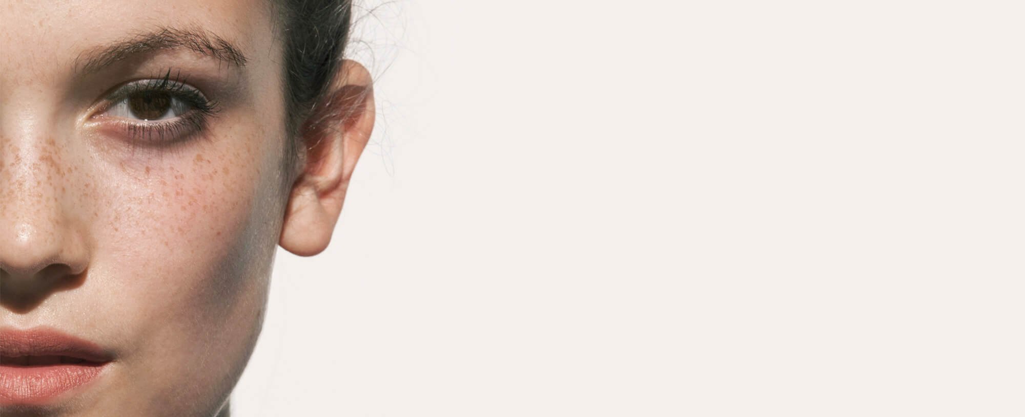 Face Oils Ready To Convert Article