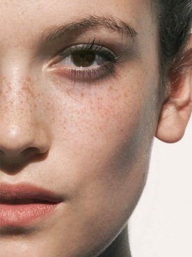 Face Oils Ready To Convert Article