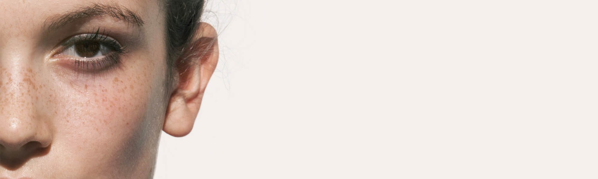 Face Oils Ready To Convert Article