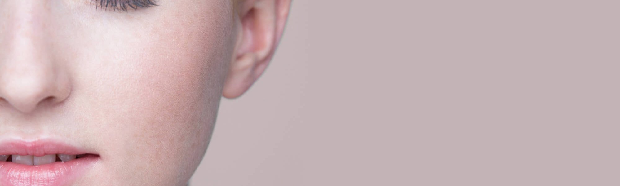 Face Yoga Zen Your Way To A Younger Face