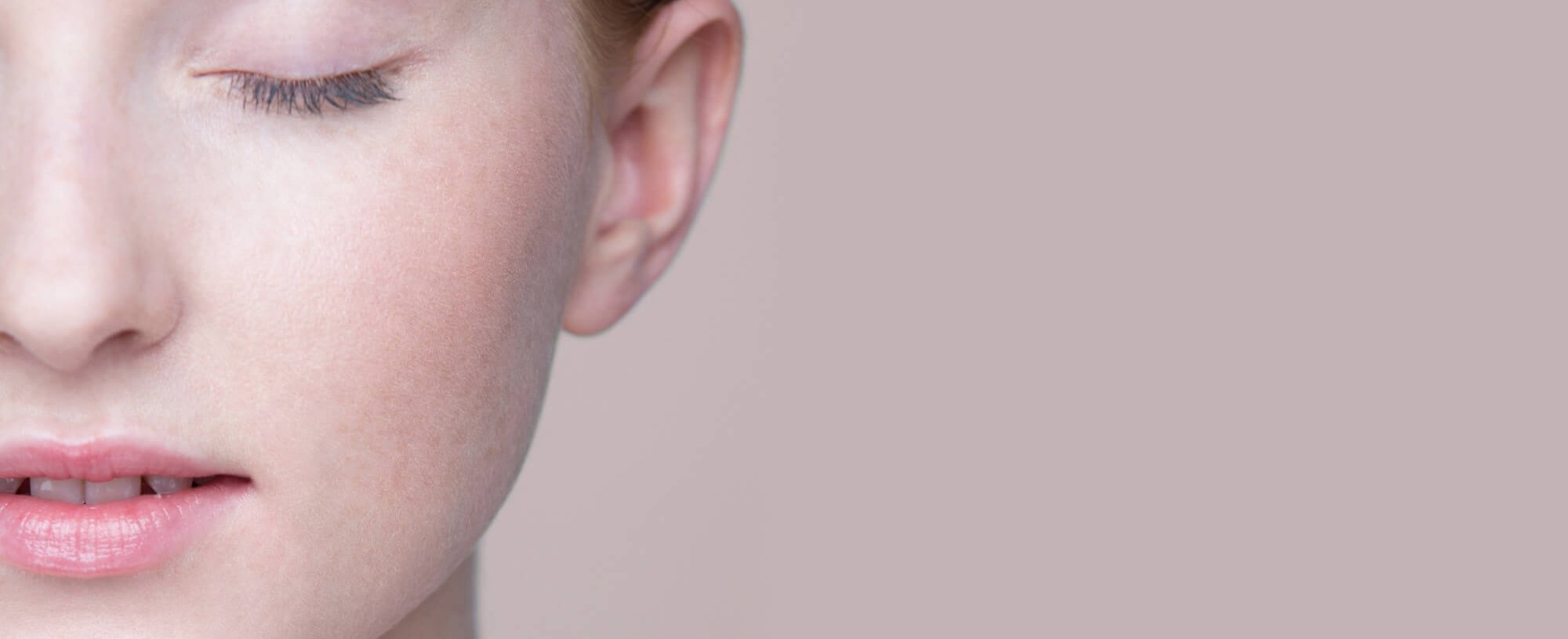 Face Yoga Zen Your Way To A Younger Face