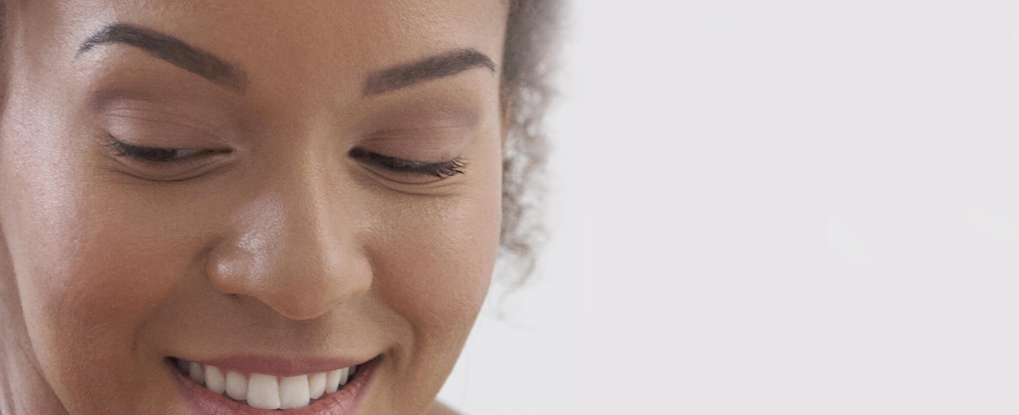 Facial Aculift The Face Lift Without A Scalpel In Sight Hero