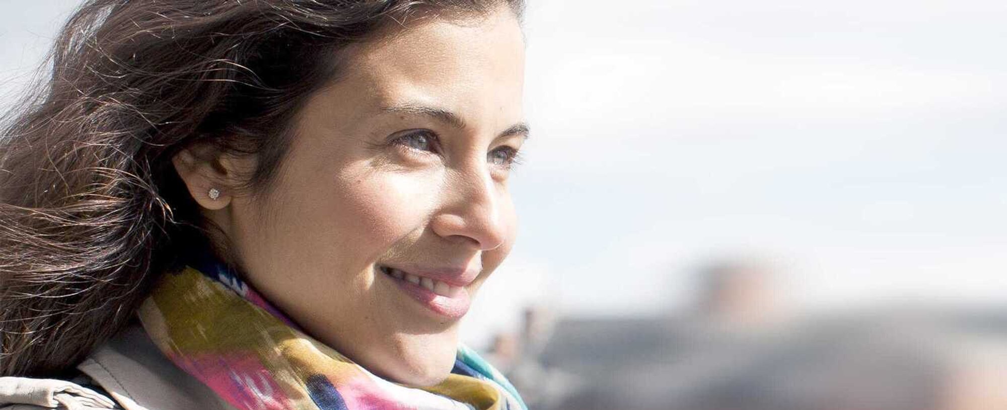 Facial Fat Transfer A Natural Technique For Rejuvenation New
