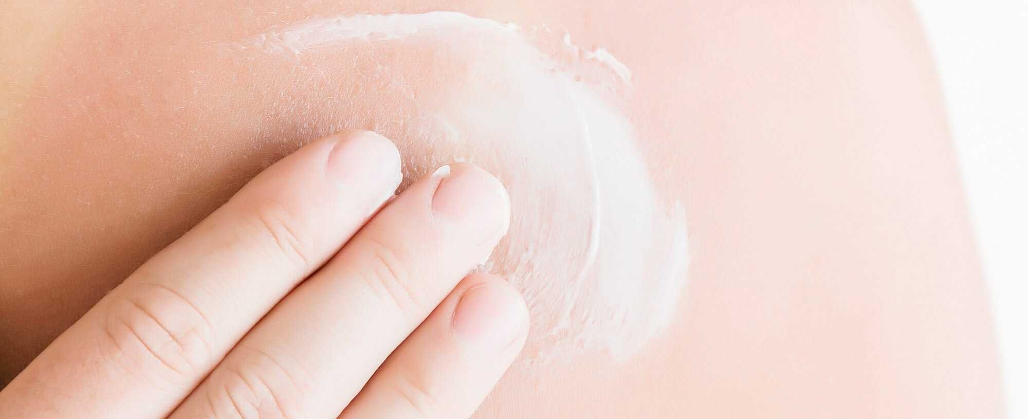 Facial Massage Techniques Anyone Can Do