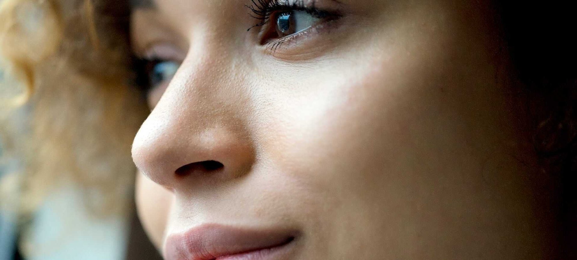 Facials For All Ages