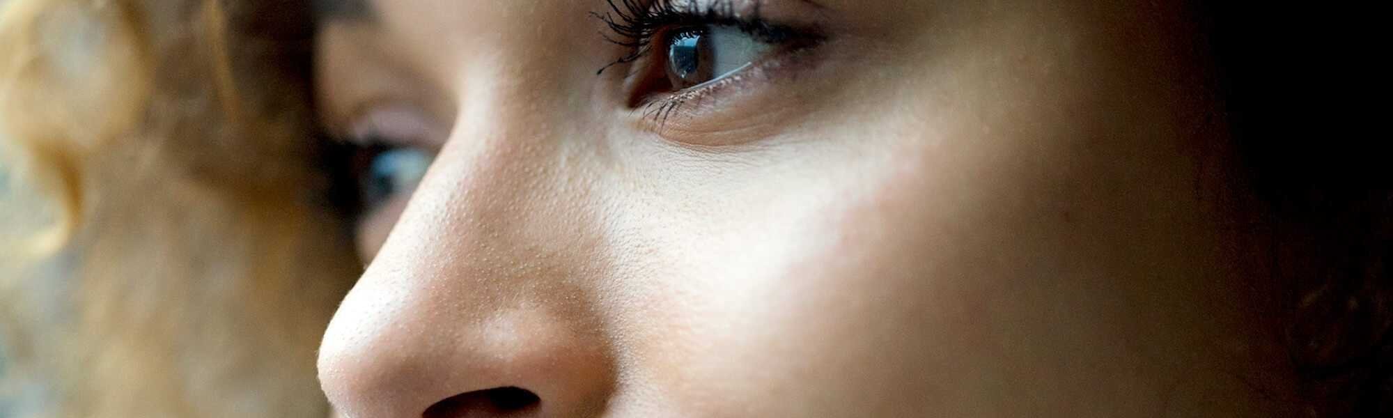 Facials For All Ages