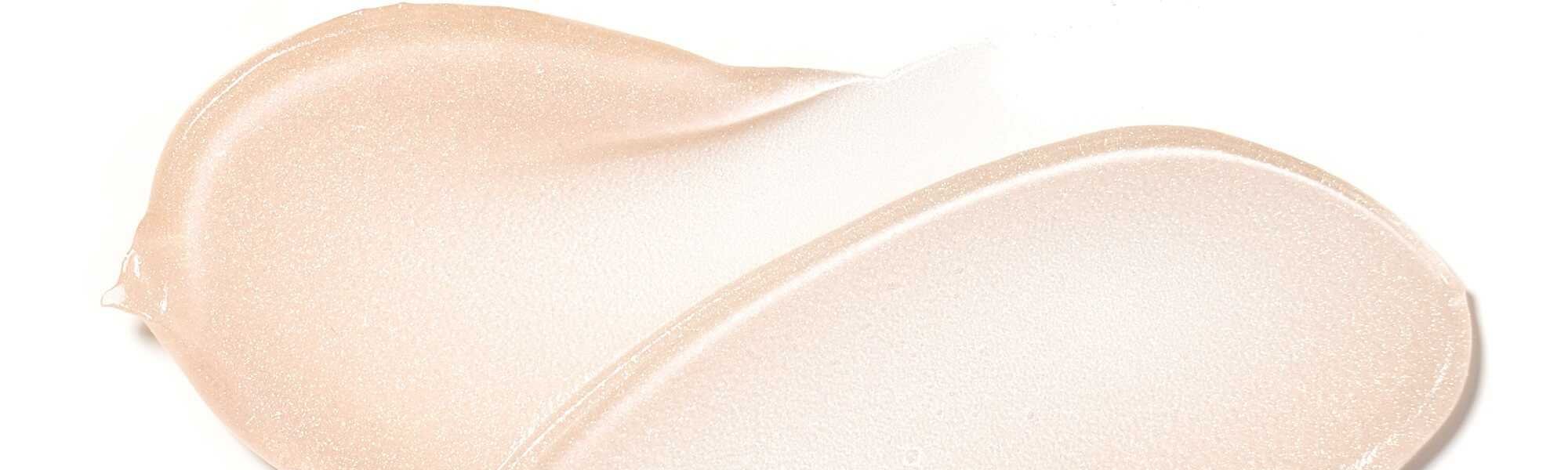 Filler Facial Serums 40 Year Olds Bff