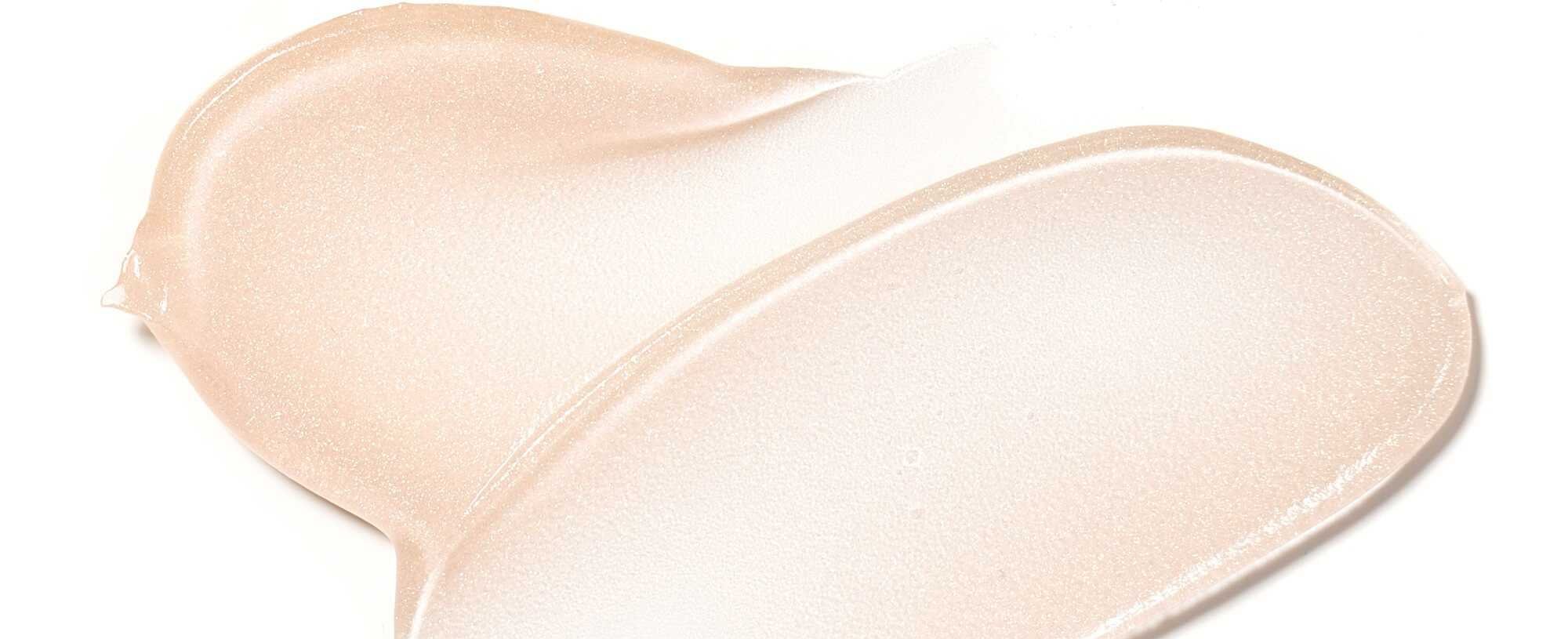 Filler Facial Serums 40 Year Olds Bff