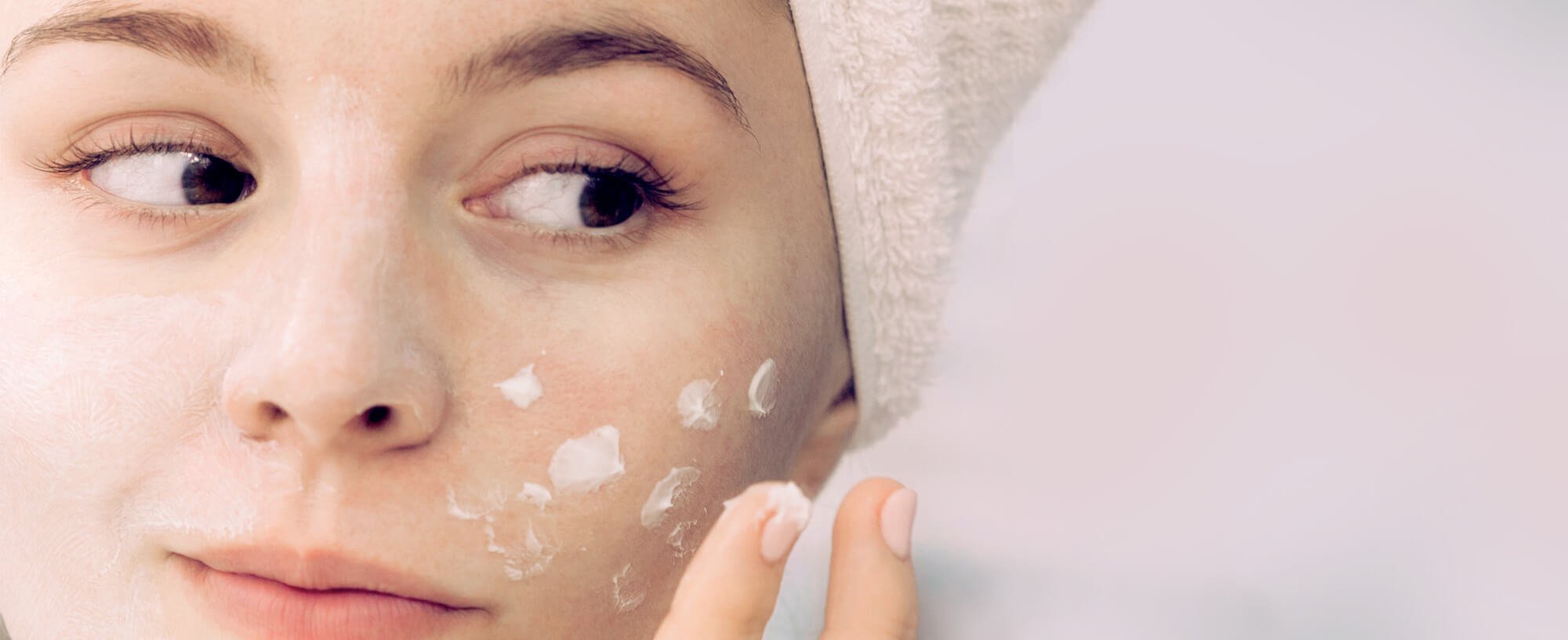 Five Beauty Tips For An All Day Long Glow Hero