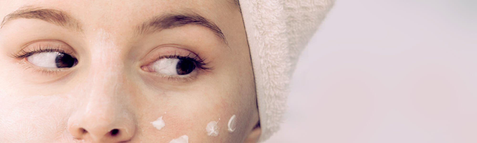 Five Beauty Tips For An All Day Long Glow Hero