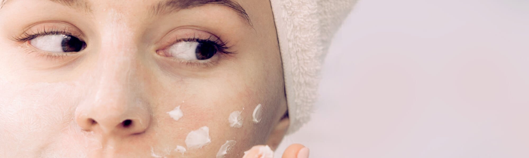 Five Beauty Tips For An All Day Long Glow Hero