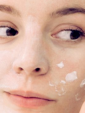 Five Beauty Tips For An All Day Long Glow Hero