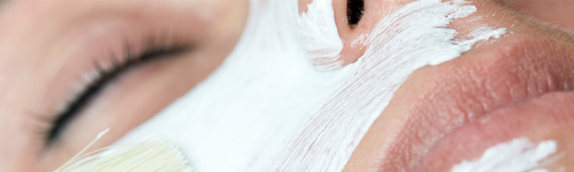 Five Face Saving Beauty Tips For Busy Women Hero