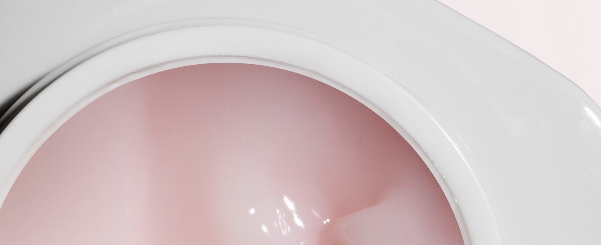 Fives Brilliant Moisturising Masks You Can Make At Home New