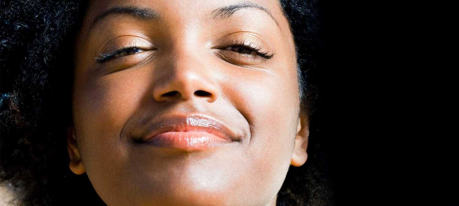 Foaming Cleansing Water For Squeaky Clean Fresh Skin