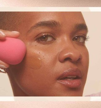 How to Find the Right Foundation Shade