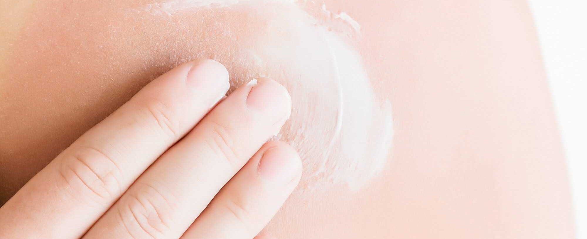Get Glowing Skin How Should I Choose My Night Cream