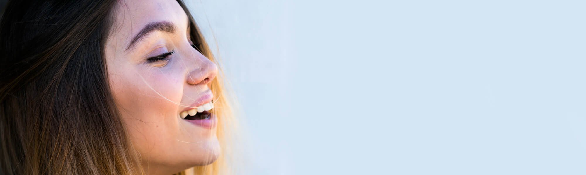 Get Glowing Tips For Beautiful Skin From Morning Till Night Hero