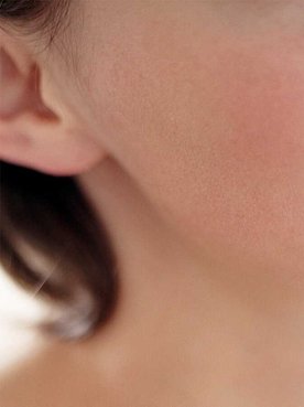 Get Perfect Eyebrows And Knock Years Off Your Face