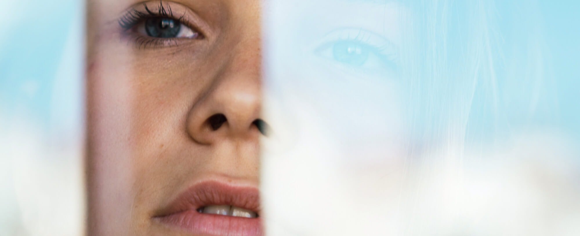 Get Rid Of Liver Spots For Good Article