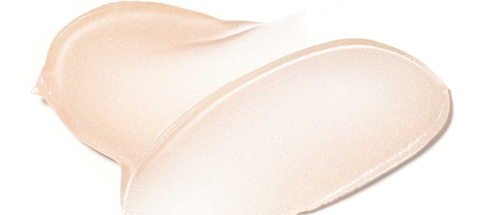 Get Your Scrub On 3 Reasons To Use A Face Or Body Scrub