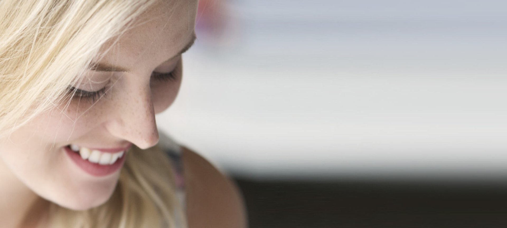 Ready for Christmas with Loreal Paris