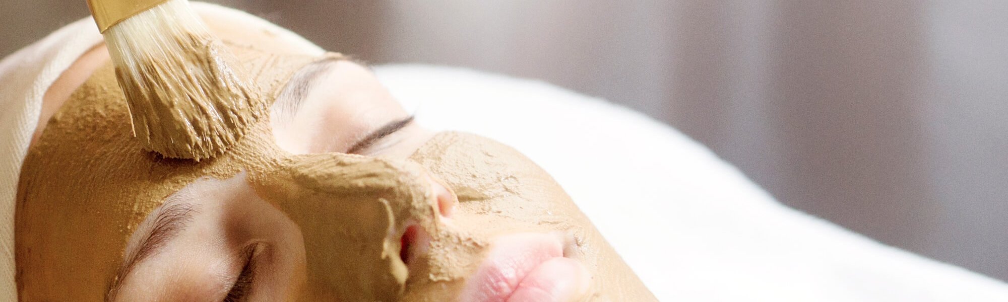 Give Your Skin Some Love This Sunday Article