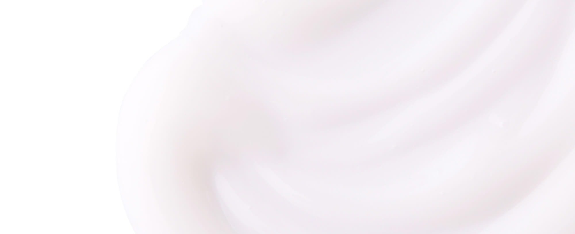 Glycerin A Moisturising Superhero Hero