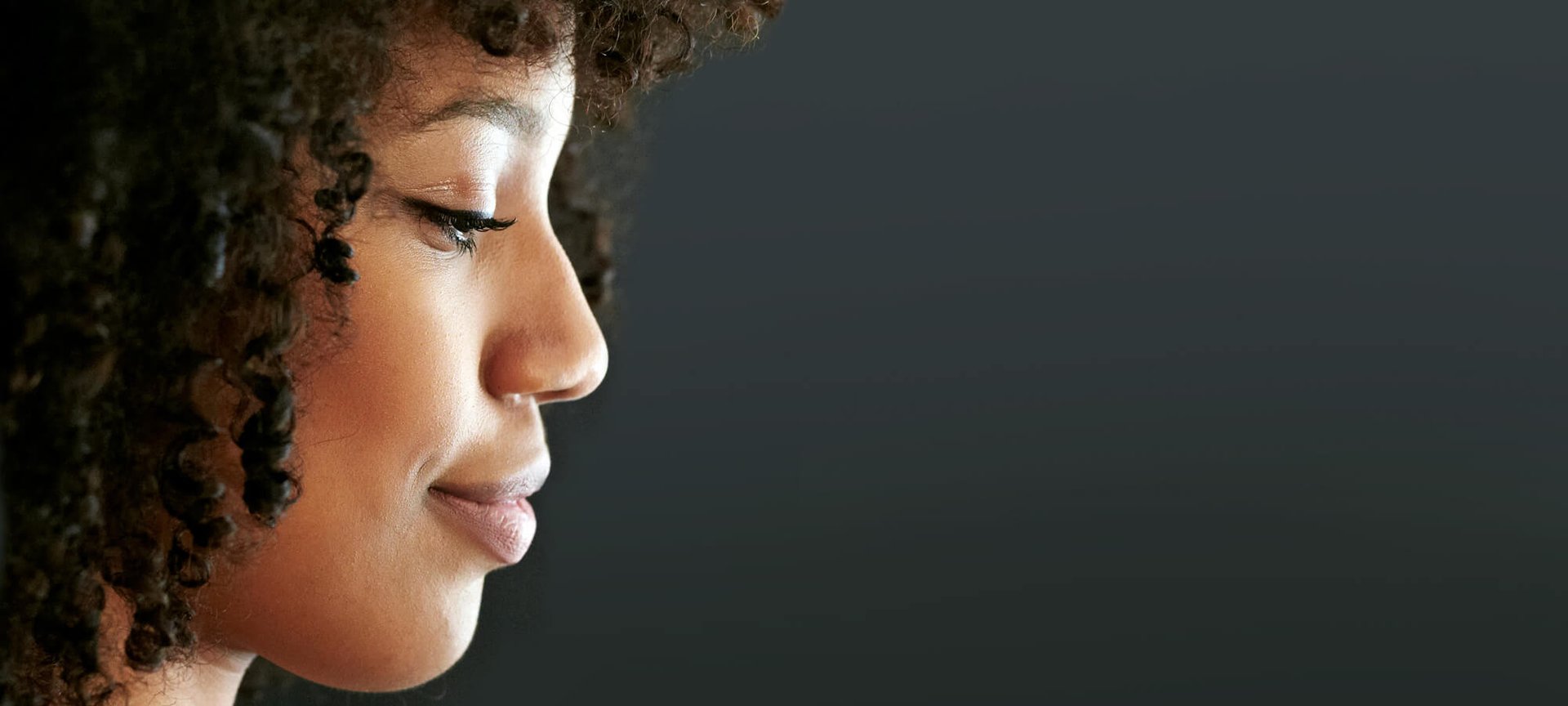 Gorge Your Skin With These 5 Age Busting Foods