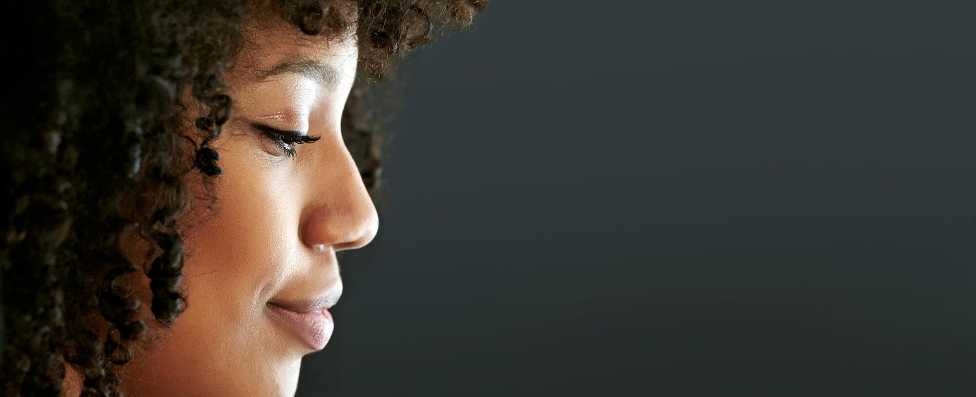 Gorge Your Skin With These 5 Age Busting Foods