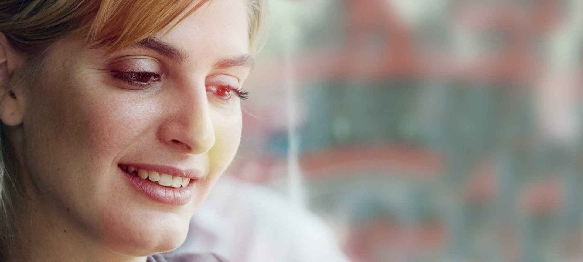 Green Addict   The Benefits Of Chlorophyll For Skin