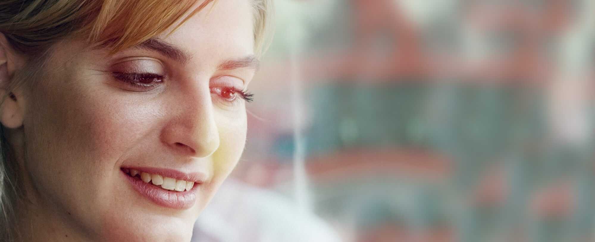 Green Addict   The Benefits Of Chlorophyll For Skin