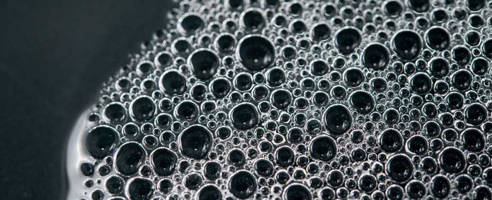 Guess What Happens If We Skip Your Nightly Cleanse