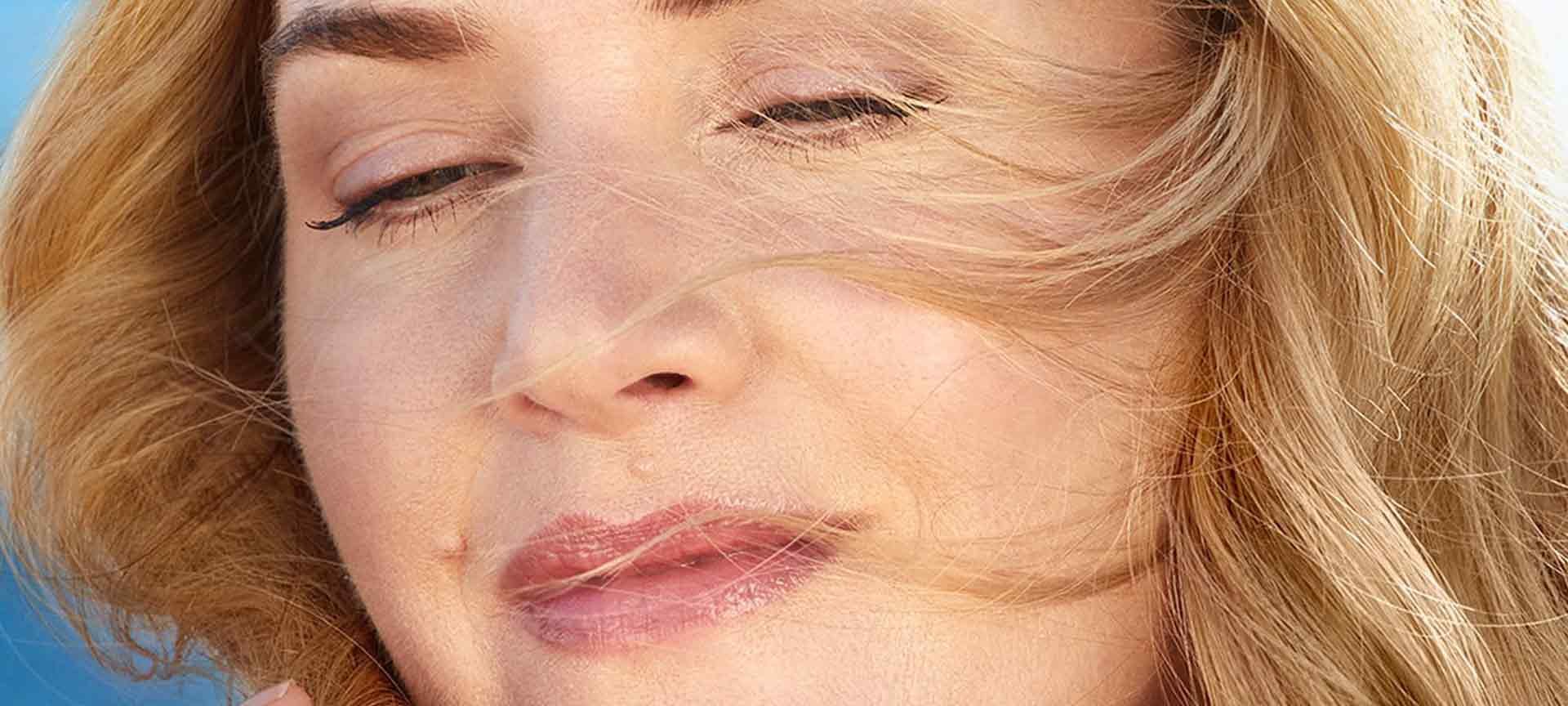 Guide On Hair Care Routine For Color Treated Hair With Essential Tips