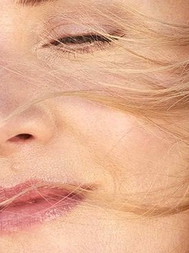 Guide On Hair Care Routine For Color Treated Hair With Essential Tips