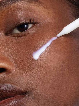What is Face Serum