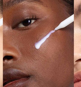 What is Face Serum