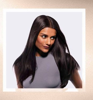 How to Use Hair Serum
