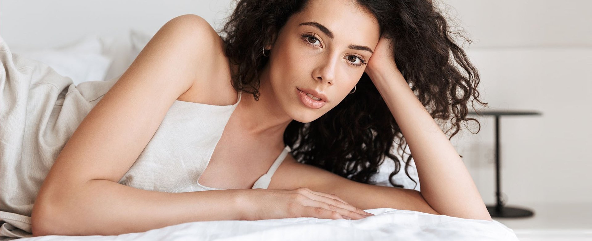 Best Hair Masks for Dry & Heat-Damaged Hair